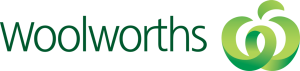 Woolworths Logo