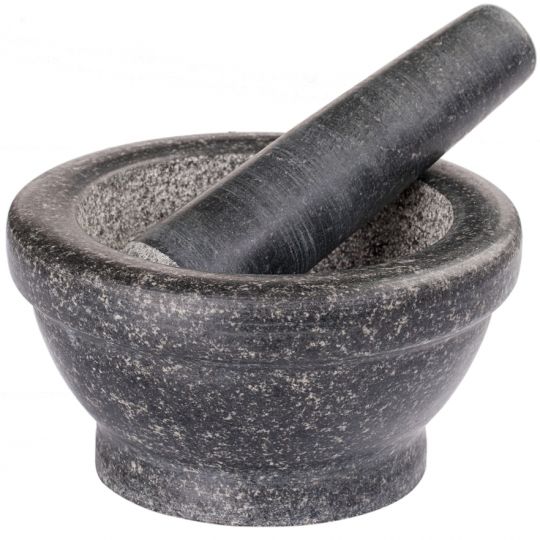 BestRated Kitchenware Retailers Reviews & Ratings Canstar Blue