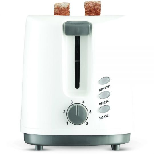 BestRated Toasters Reviews & Buying Guide Canstar Blue