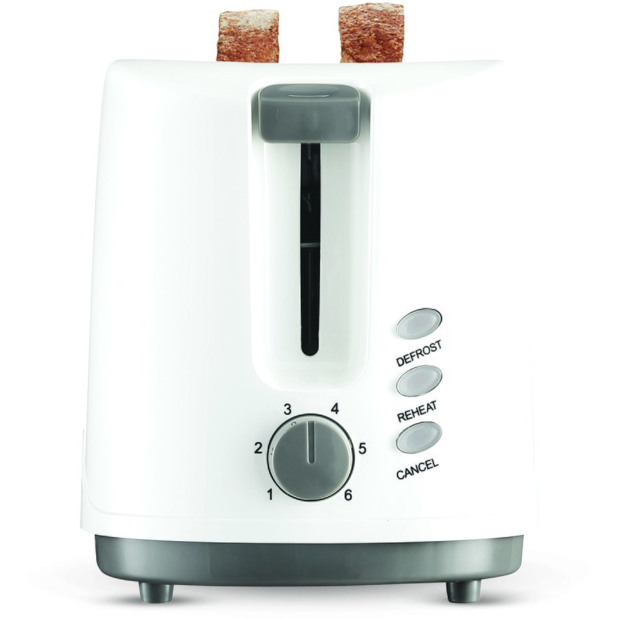 BestRated Toasters Reviews & Buying Guide Canstar Blue