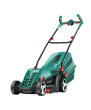 Bosch Lawn Mower