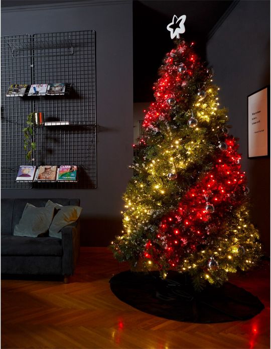 The best Christmas lights to buy in 2022 Canstar Blue