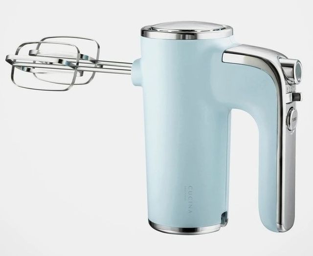 Christmas Gifts Under 100 from Myer Canstar Blue