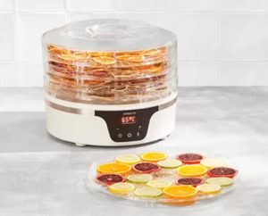 Food Dehydrator