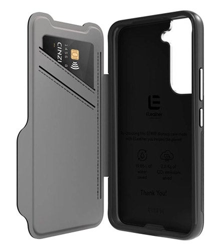Best Phone Cases in Australia 2022 | Canstar Blue