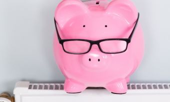 Aussie households reveal their energy saving habits to help keep costs down