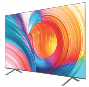 Hisense 85" A7HAU Series UHD 4K Smart TV 2022