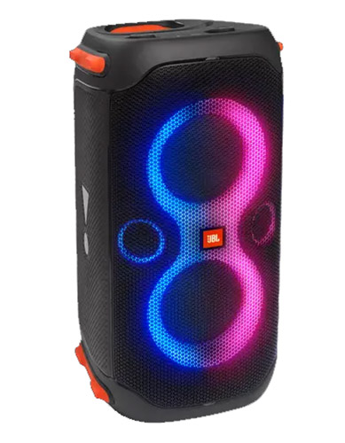 JBL PartyBox speaker