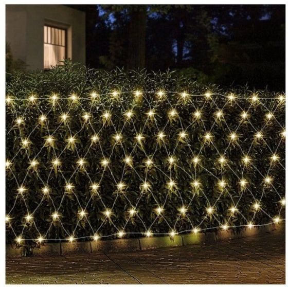 The best Christmas lights to buy in 2022 Canstar Blue