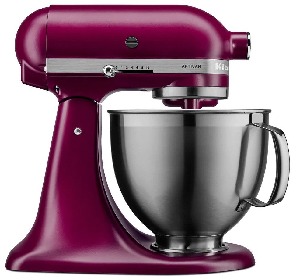 BestRated Mixers Canstar Blue Review & Buying Guide