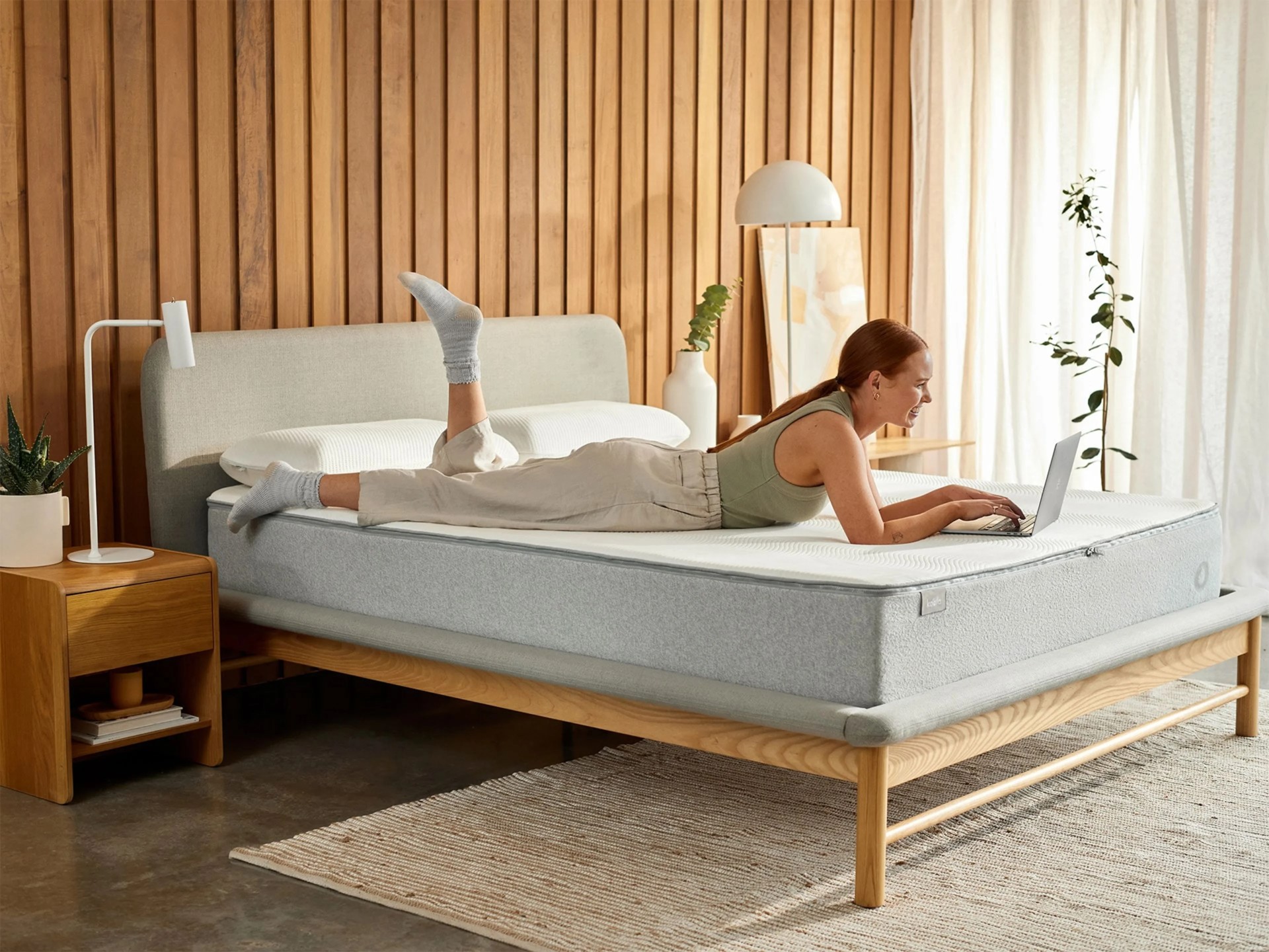 Up to 40 off Koala products & 25 off mattresses for TWO WEEKS