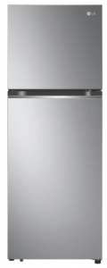 LG 315L Top Mount Refrigerator