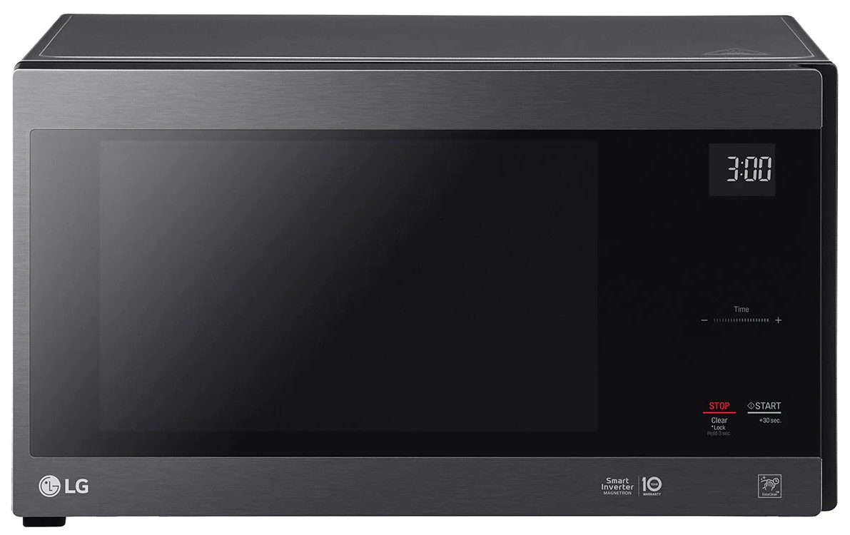 BestRated Microwaves Brand Ratings & Buying Guide Canstar Blue