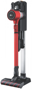LG A9 CordZero Multi Stick Vacuum