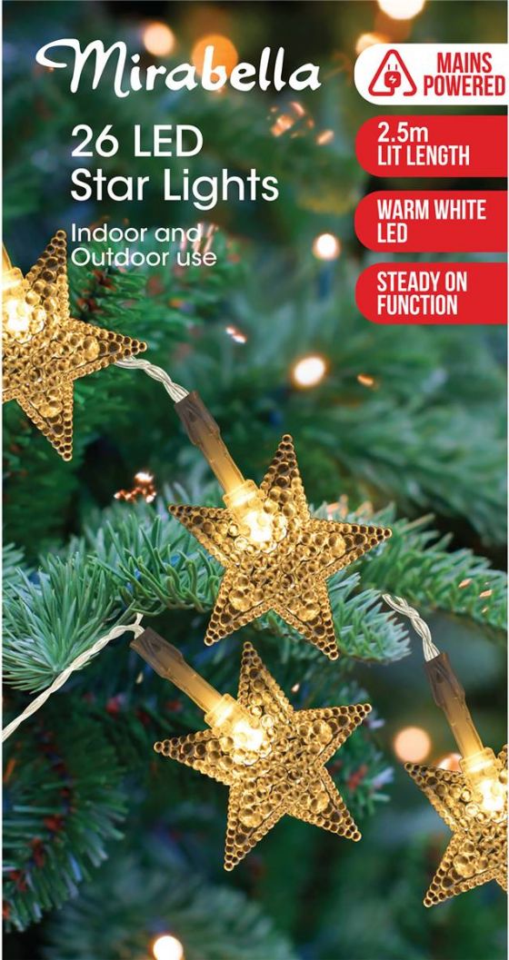 The best Christmas lights to buy in 2022 Canstar Blue