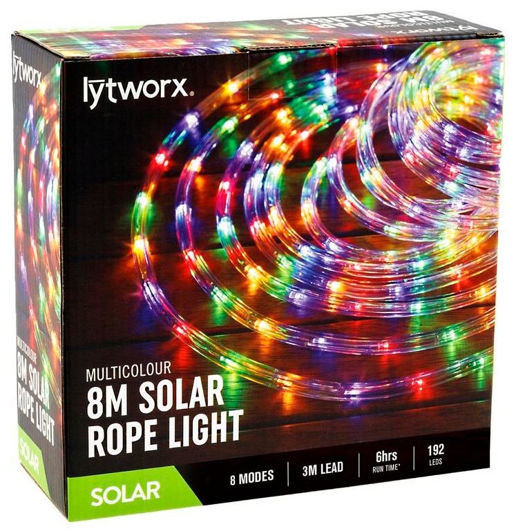 The best Christmas lights to buy in 2022 Canstar Blue