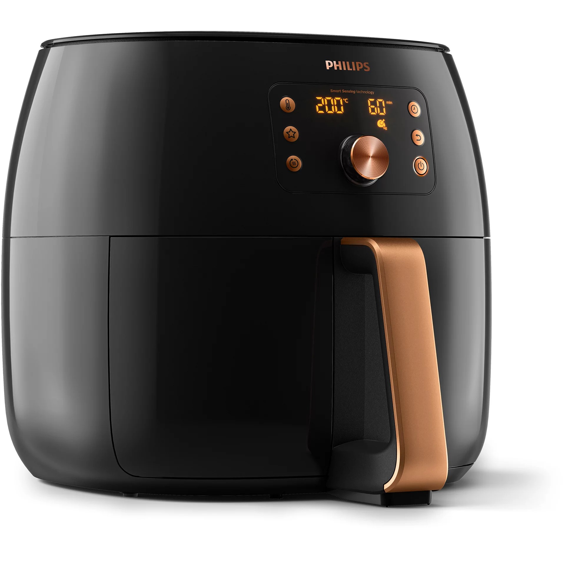 Best-Rated Air Fryers | Brand Ratings & Buying Guide - Canstar Blue
