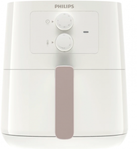 Philips Air Fryer Essential Compact