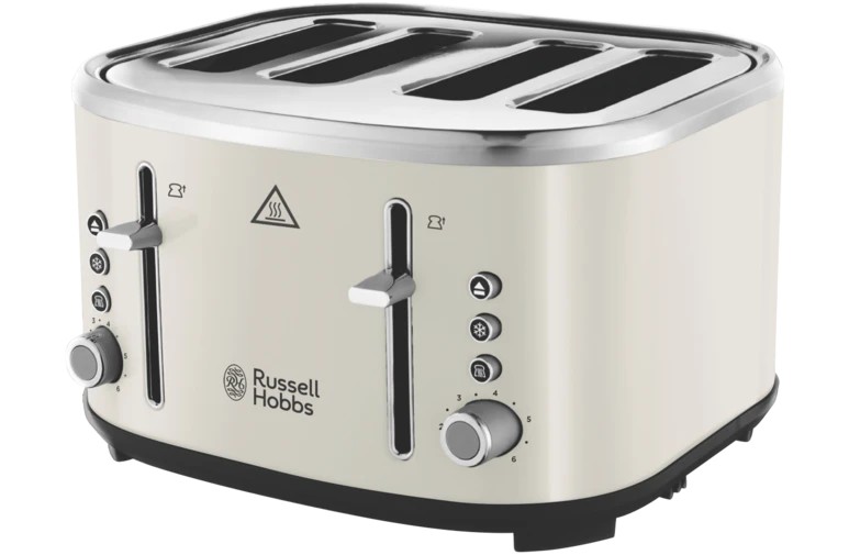 BestRated Toasters Reviews & Buying Guide Canstar Blue