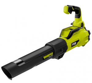 Ryobi Leaf Blower