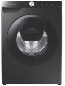 Samsung 8.5kg Front Load Washer