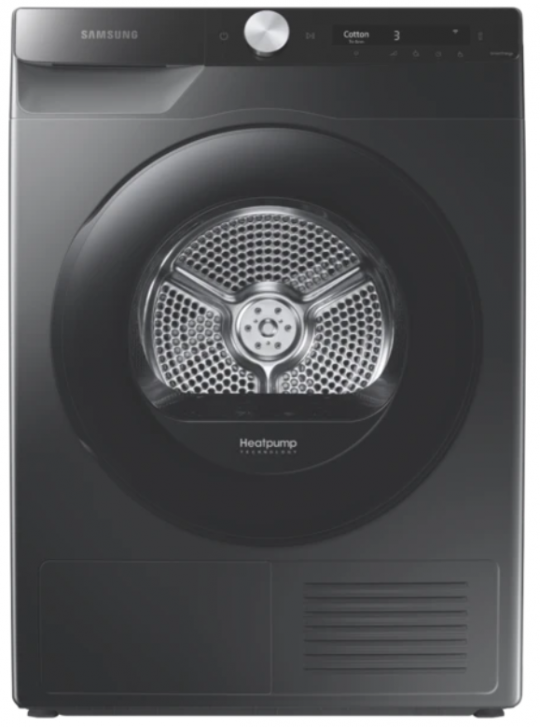 Save up to 800 on TVs & even more on air conditioners for Boxing Day