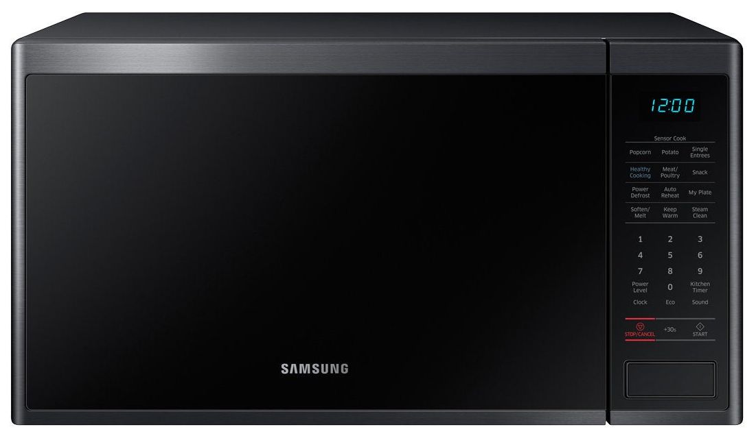 BestRated Microwaves Brand Ratings & Buying Guide Canstar Blue