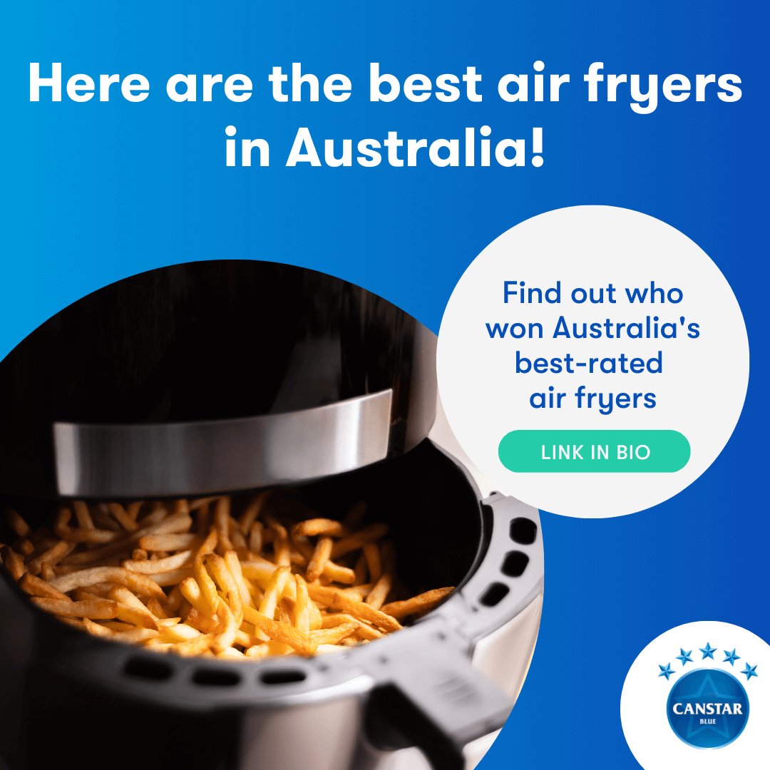 bestairfryer2022