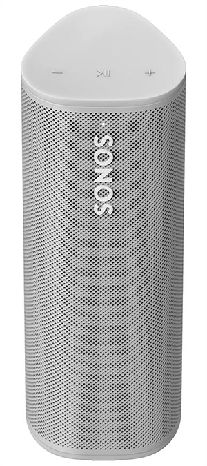 Sonos Roam SL speaker