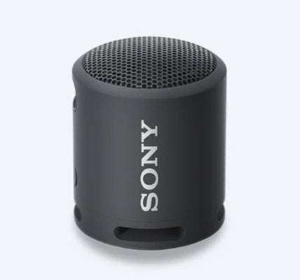 Sony SRS portable speaker