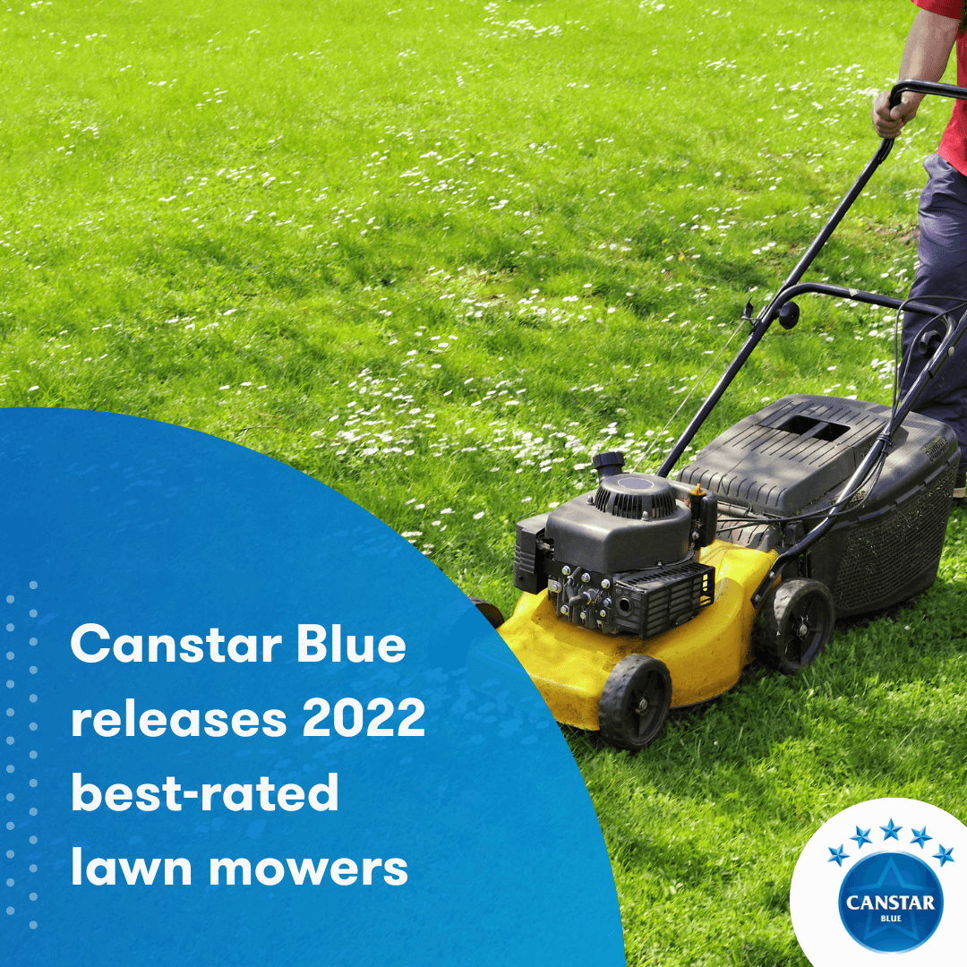 bestlawnmowers2022