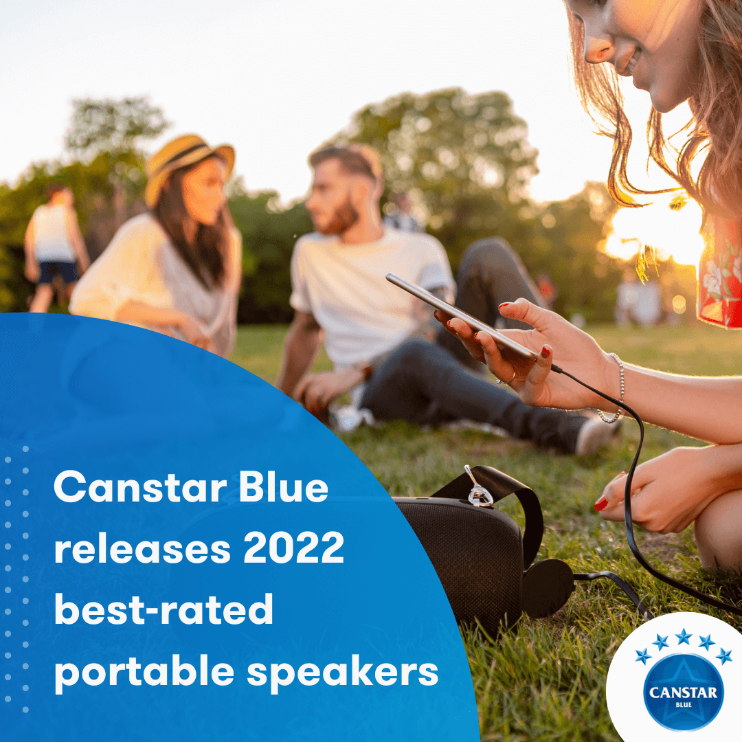 bestportablespeakers