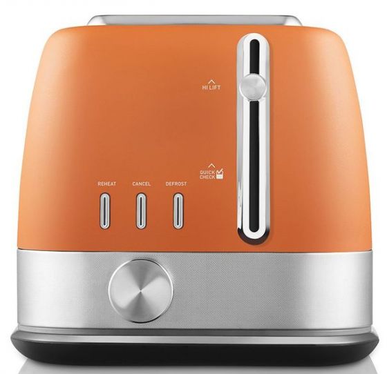 BestRated Toasters Brand Reviews & Buying Guide Canstar Blue