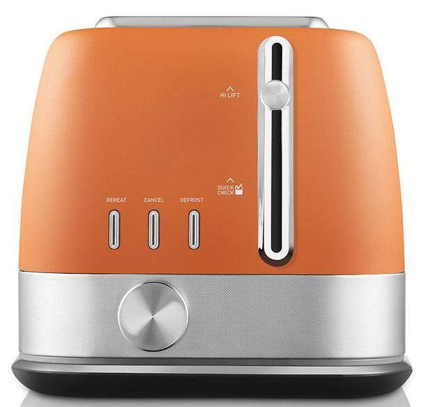 BestRated Toasters Brand Reviews & Buying Guide Canstar Blue