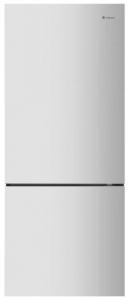 Westinghouse 425L Bottom Mount Refrigerator