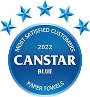 Best-Rated Paper Towels 2022