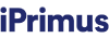 iPrimus Logo