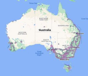 internode-coverage