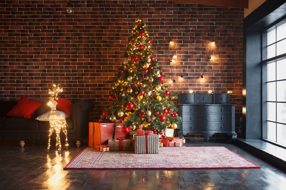 The best Christmas lights to buy in 2022 Canstar Blue