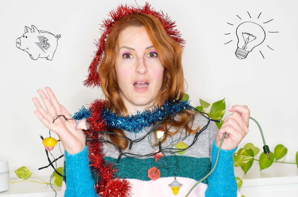 The best Christmas lights to buy in 2022 Canstar Blue