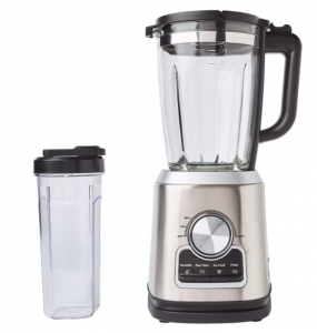 High Power Blender Kmart