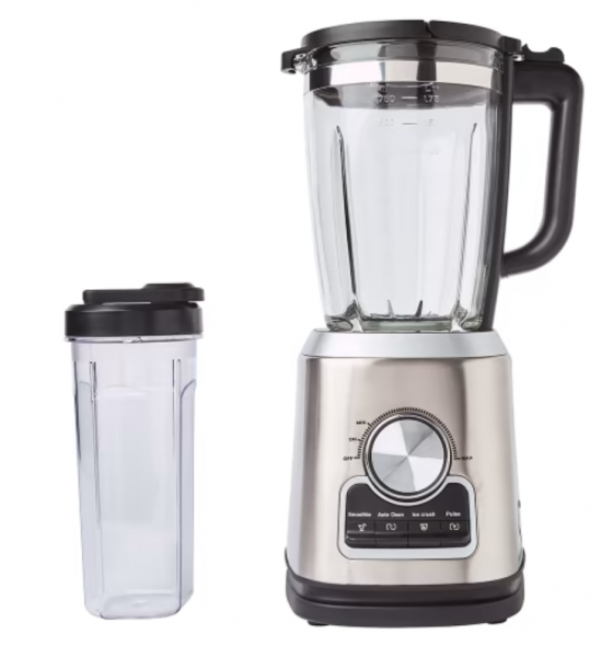 Are Kmart Blenders Any Good? Review Canstar Blue