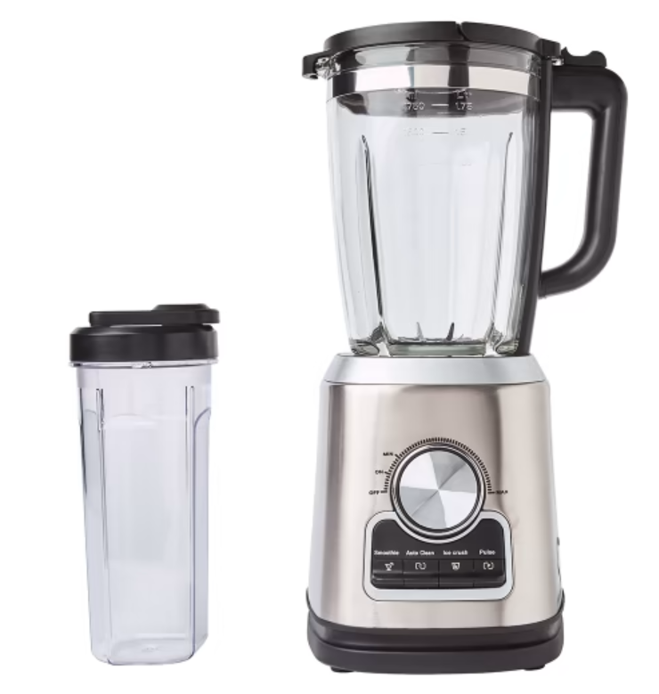Are Kmart Blenders Any Good? Review Canstar Blue