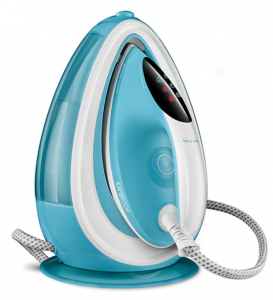 Kambrook clothes iron