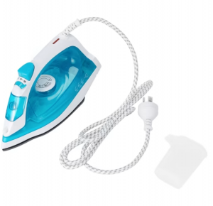 Kmart clothes iron 