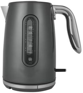 Kmart kettle