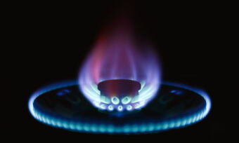 LPG vs natural gas: What should you get?