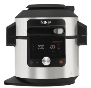 Ninja