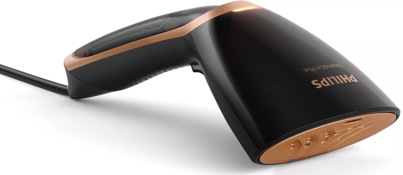 BestRated Garment Steamers Brand Reviews & Ratings ─ Canstar Blue