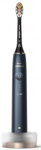 Philips Sonicare Electric Toothbrush
